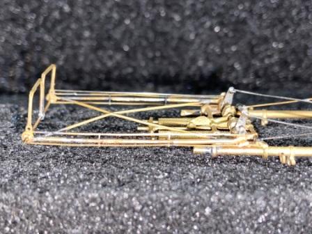 FS E550.05 partic pantografo.JPG