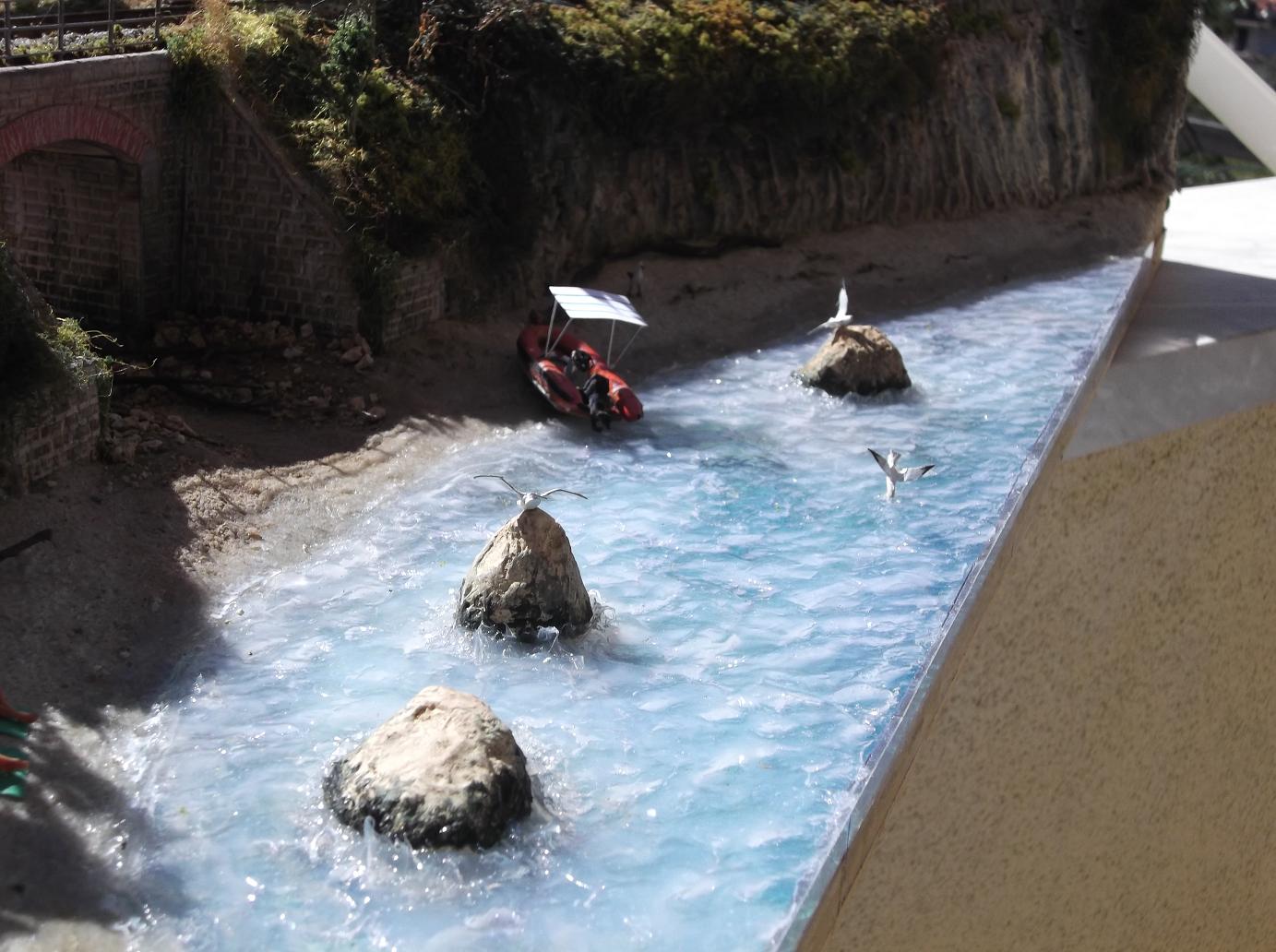 DSCF0188 - Copia.JPG