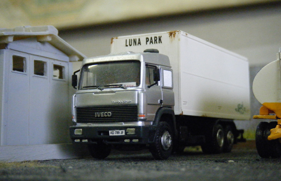 Camion Luna Park 2.jpg