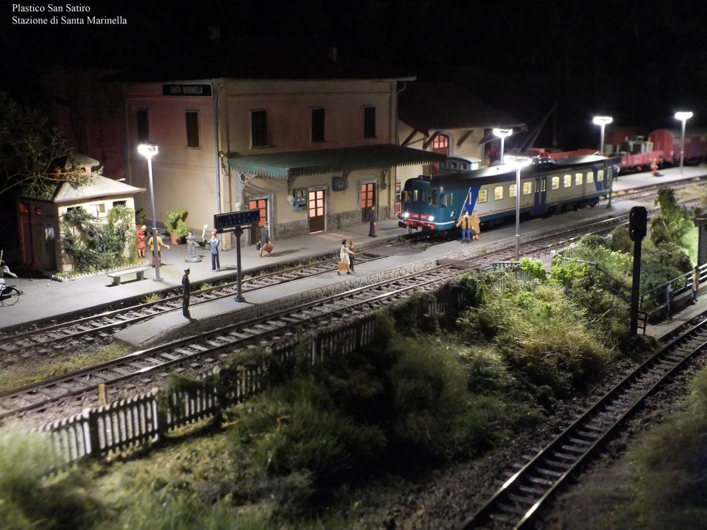 DSCF1128 copia LT.jpg