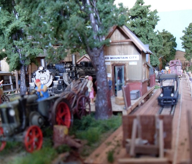 SDC12811 (Copia) (2) (Copia) (3).JPG