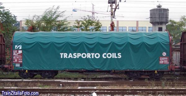 Trasporto_Coils.jpg