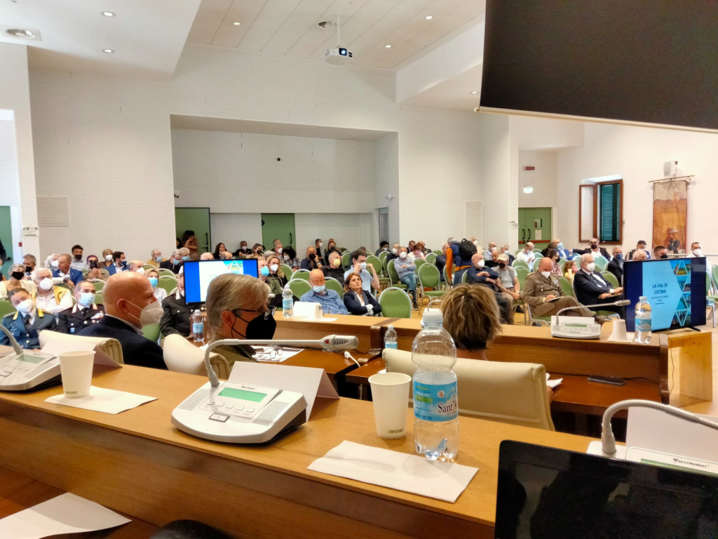 conferenza_2022_05_13_1.jpeg