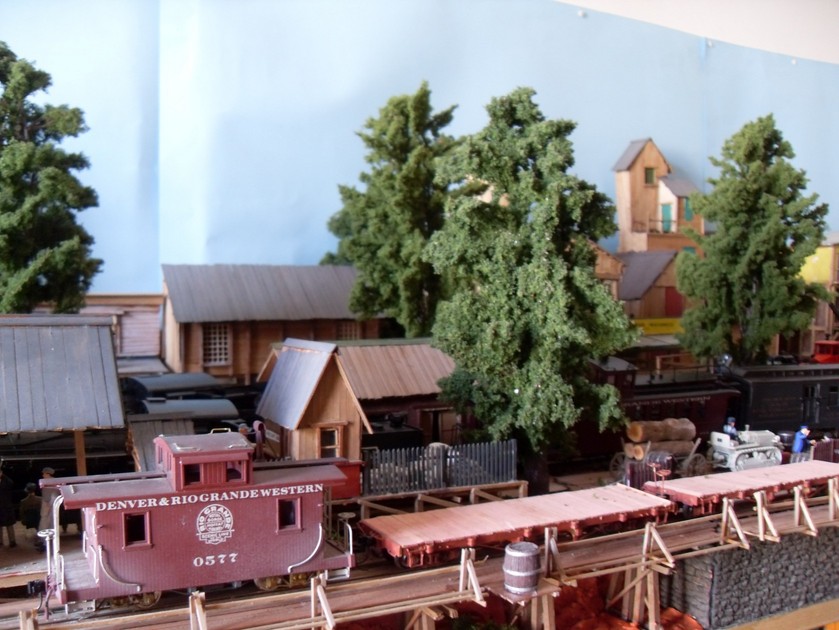 SDC12800 (Copia) (Copia) (2).JPG