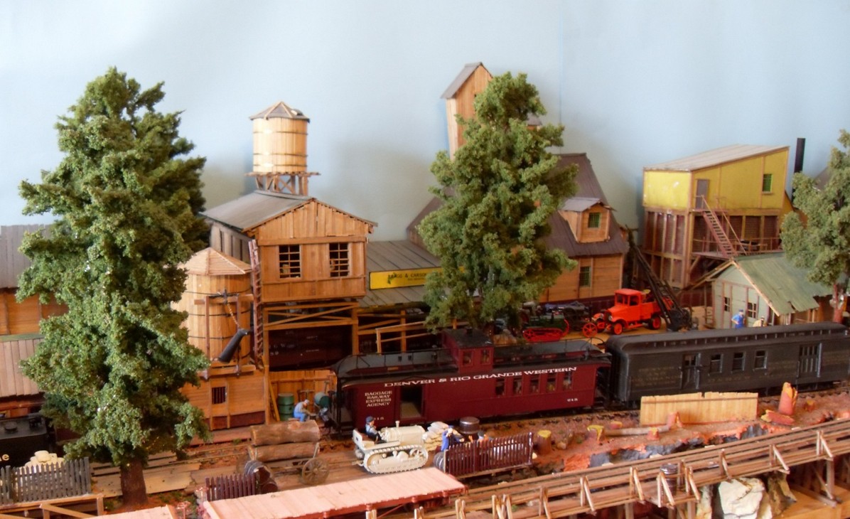 SDC12809 (Copia) (Copia).JPG