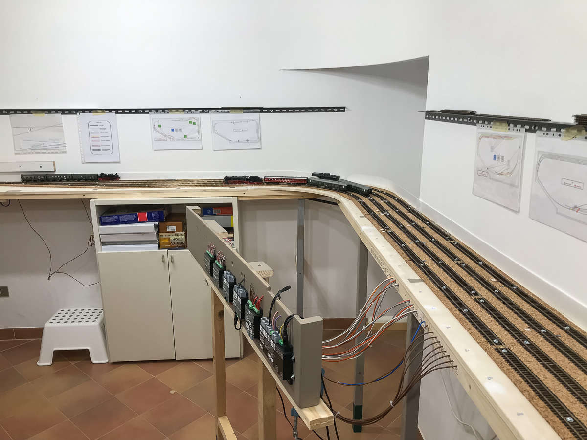 2022 05 30 - collaudo stazione nascosta DB-3.jpg