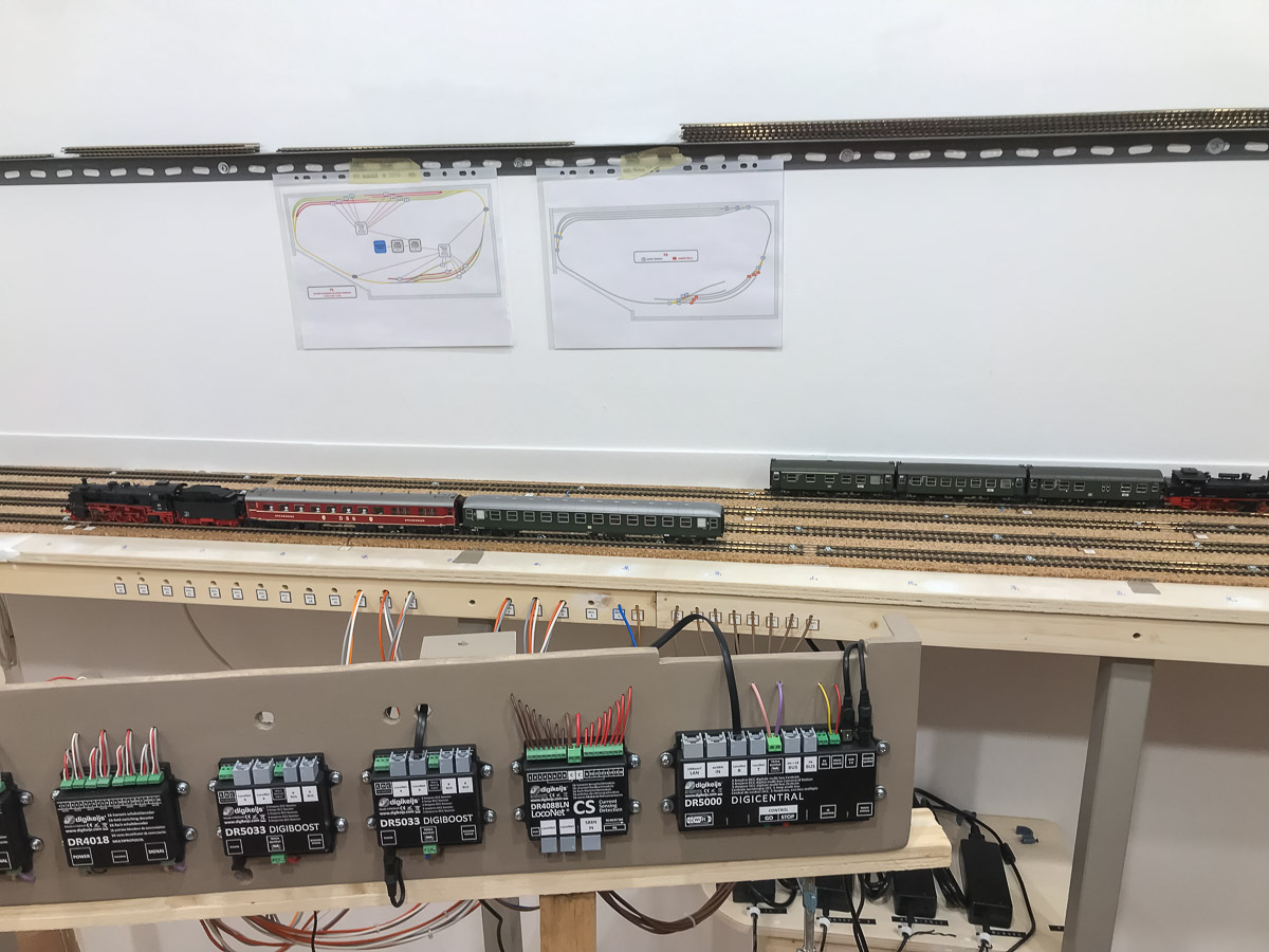 2022 05 30 - collaudo stazione nascosta DB-2.jpg