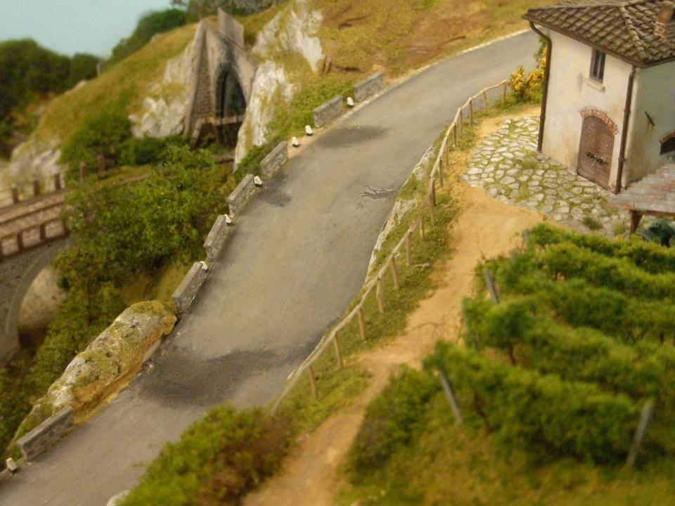 427.49 staccionata.JPG