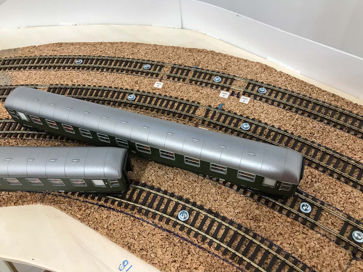 2022 05 30 - collaudo stazione nascosta DB-1.jpg