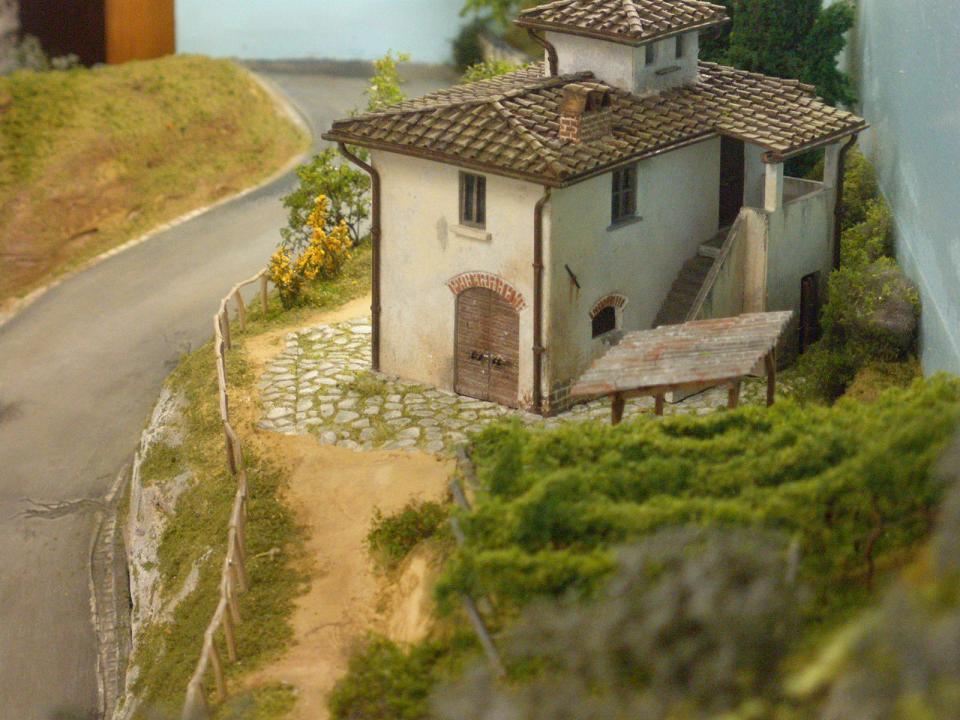 426.49 staccionata.JPG