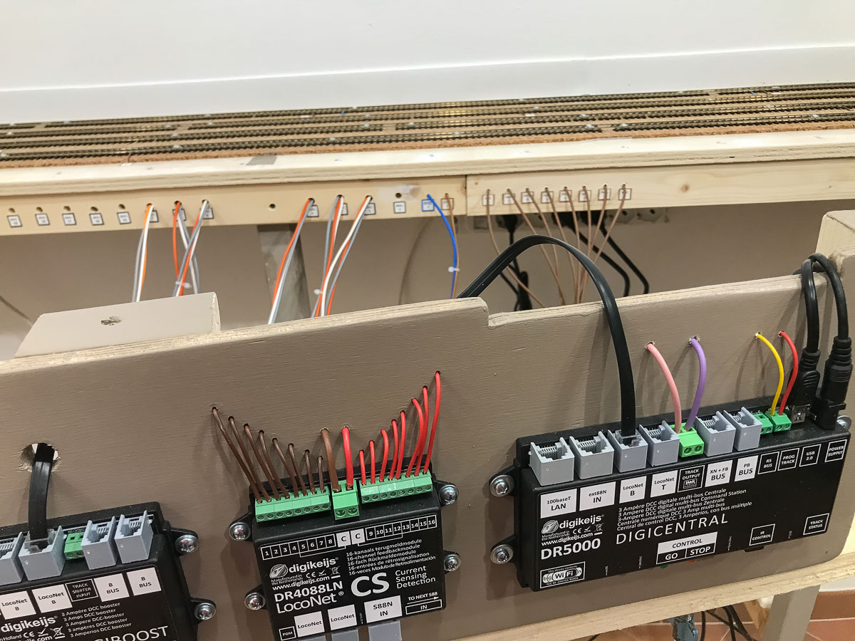 2022 05 30 - collaudo stazione nascosta DB-7.jpg