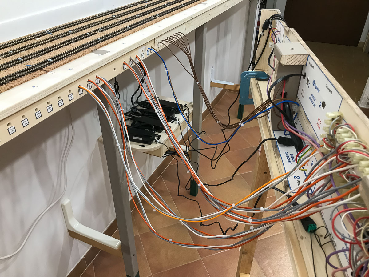 2022 05 30 - collaudo stazione nascosta DB-6.jpg