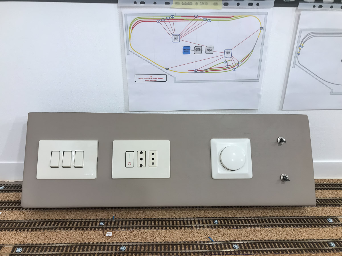 2022 05 30 - collaudo stazione nascosta DB-5.jpg