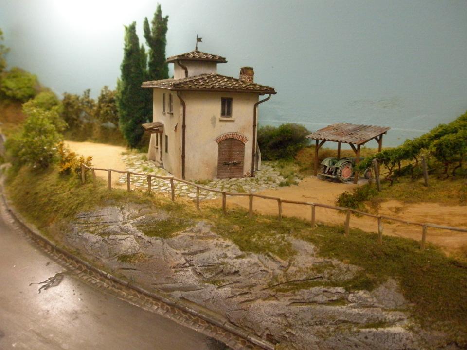 425.49 staccionata.JPG