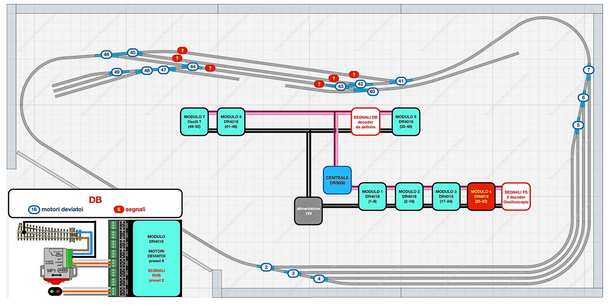 2022 05 30 accessori DB.jpg