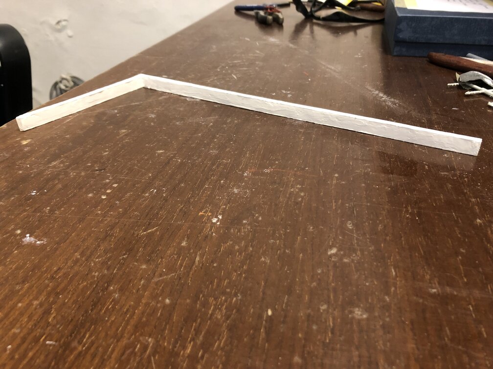 3D8B46BF-DD95-4EF5-BDFF-060374222E47.jpeg