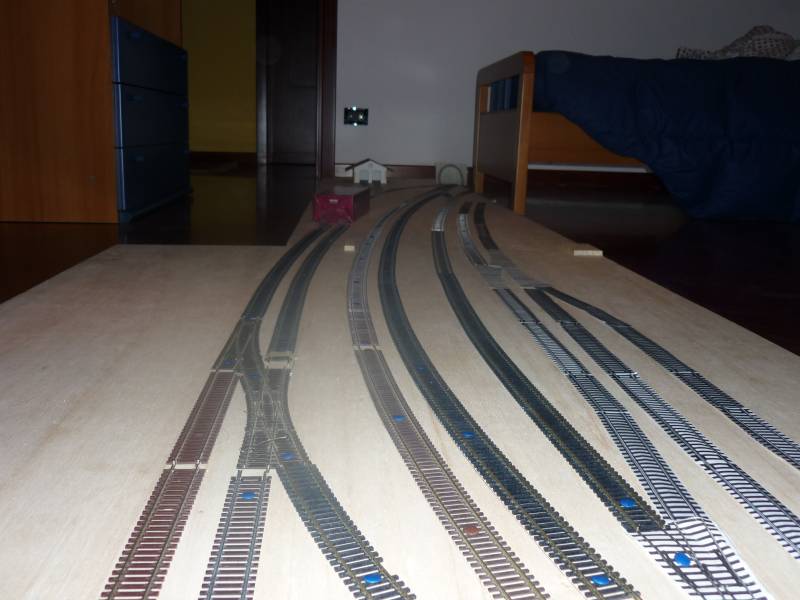 vista dal basso verso radice est.jpg