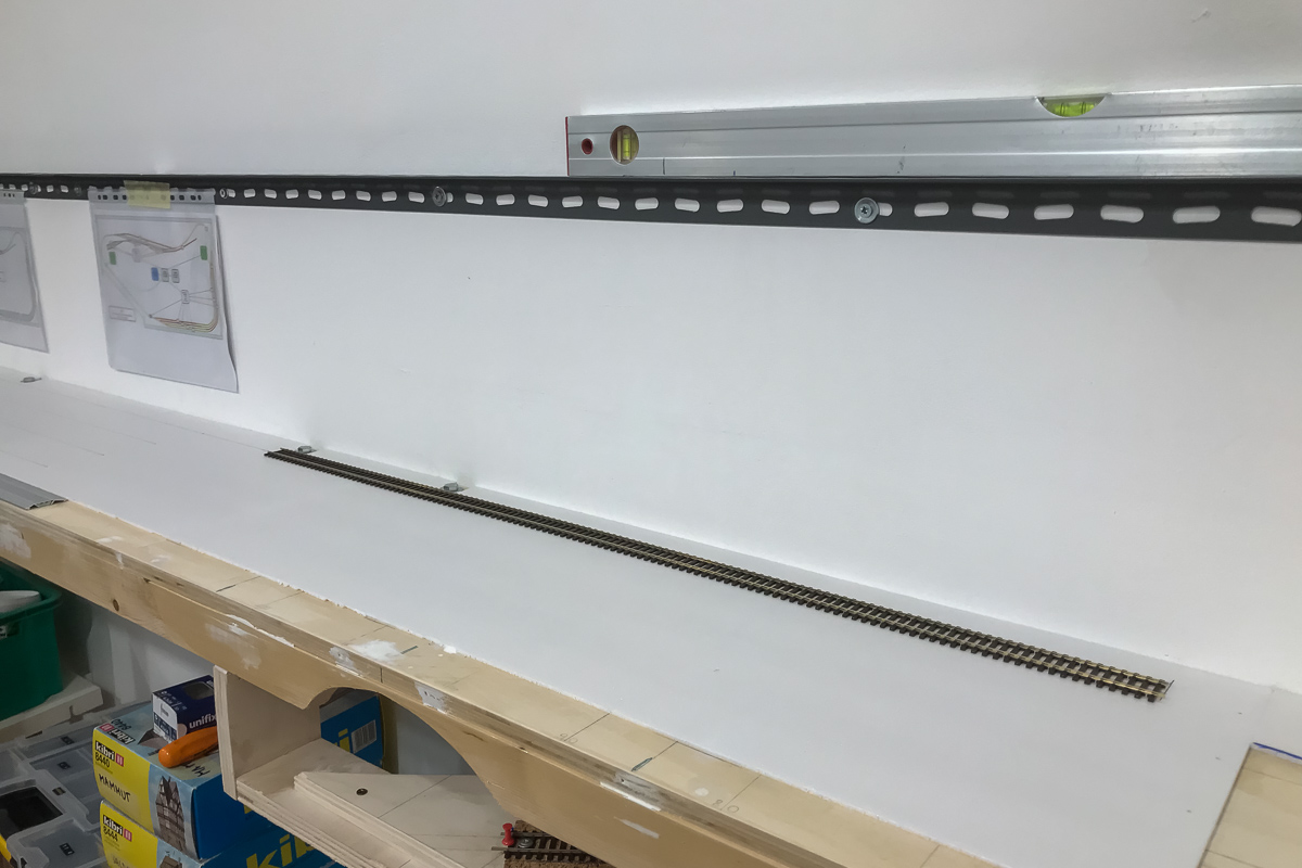 2022 06 01 - preparazione stazione nascosta FS-2.jpg