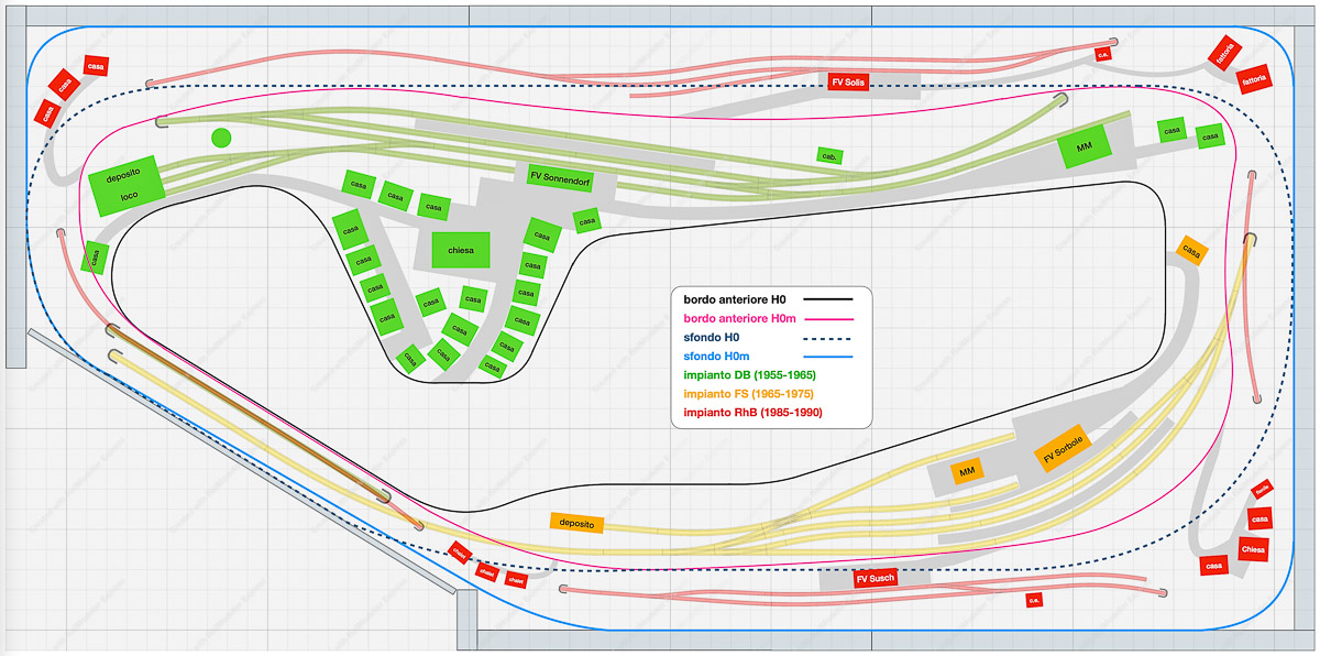 2022 06 02 tutti.jpg