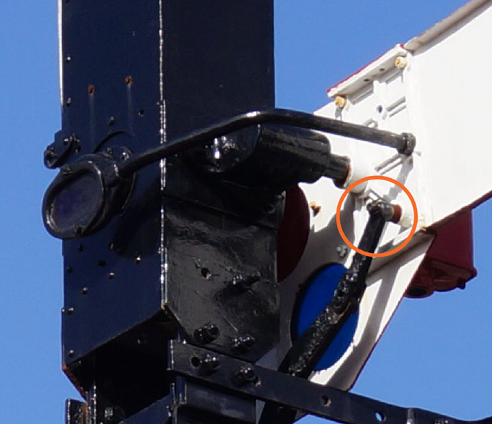 Schermata 2022-06-11 a 19.54.44.jpg