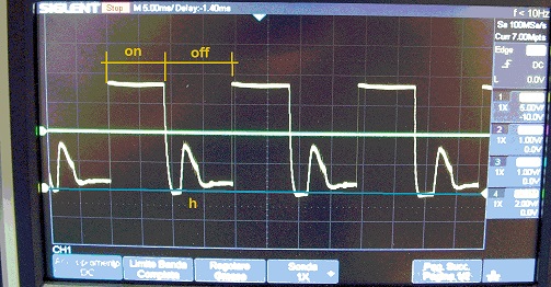 VideataOscilloscopioTzPWMannotato e al 50percento- 2.jpg