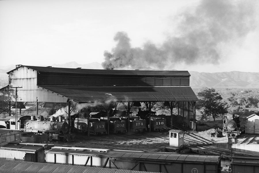 2 vista deposito zacapa.jpg