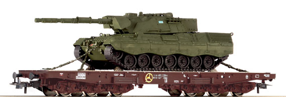 161461_b.jpg