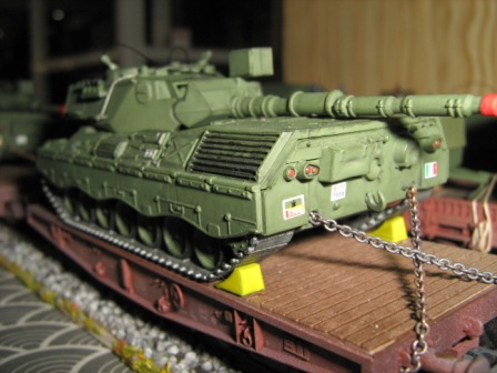 leopard-2.JPG