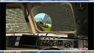 Immagine3 [320x200].png