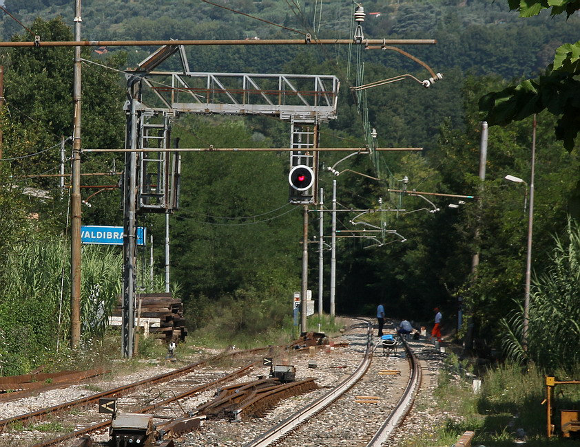 2010-08-25 10-53-00.jpg