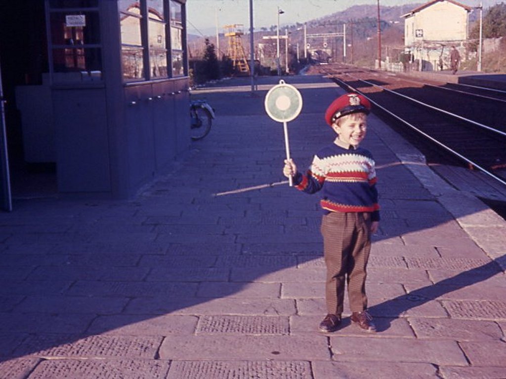 Terrarossa-Tresana_Linea_Pontremolese_1968.jpg