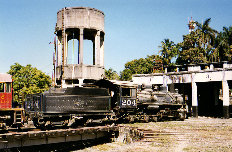 204 rotonda di porto barrios.jpg