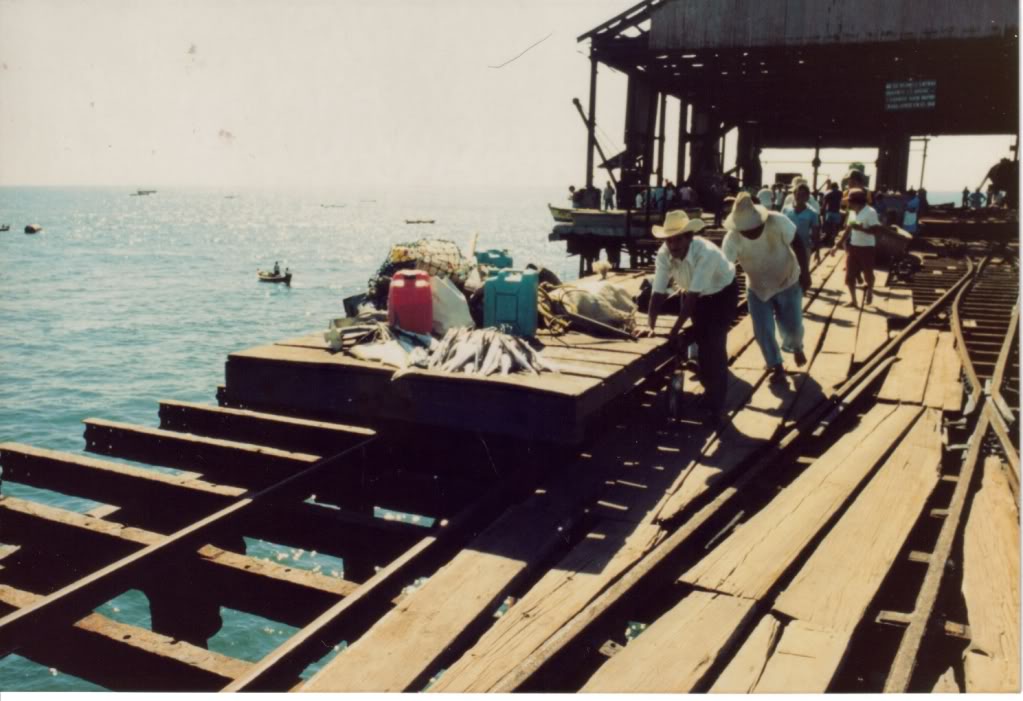 1 puerto barrios.jpg