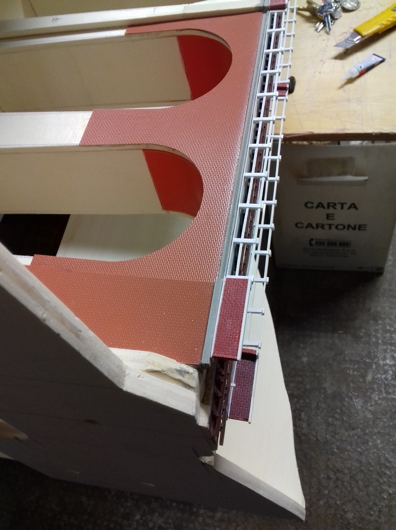 IMG-20201209-WA0016 - Copia.jpeg