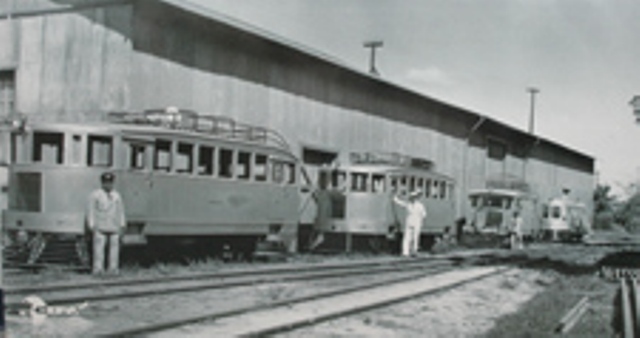 1 slver bullet acajutla.jpg