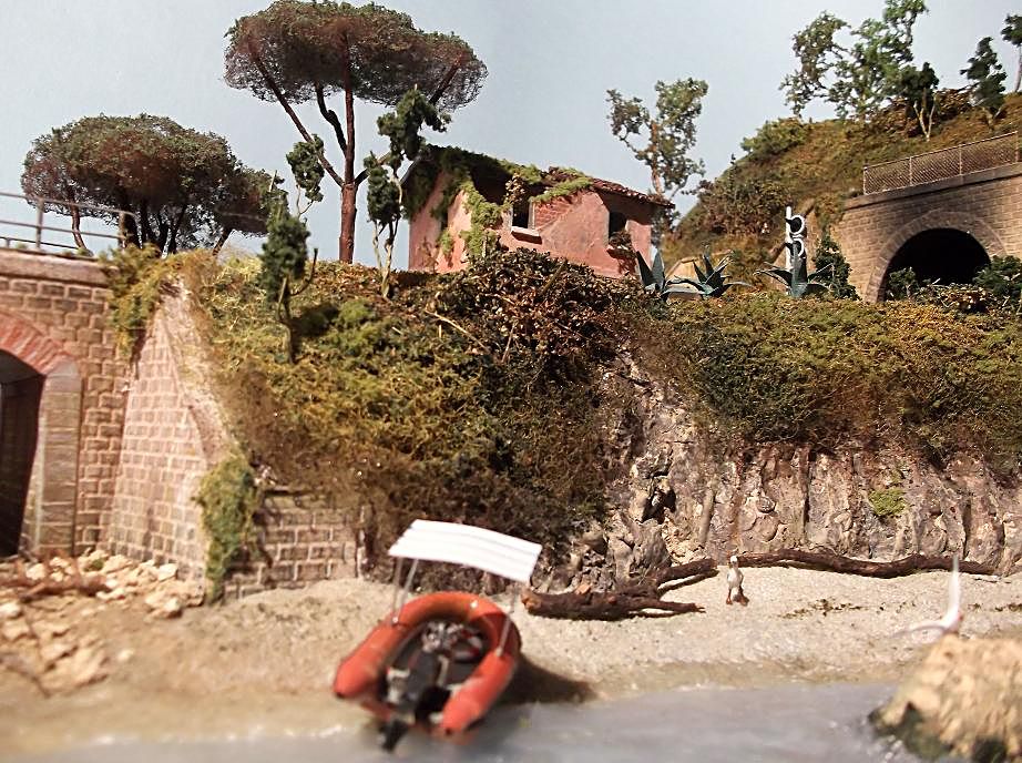 DSCF0314 - Copia.JPG