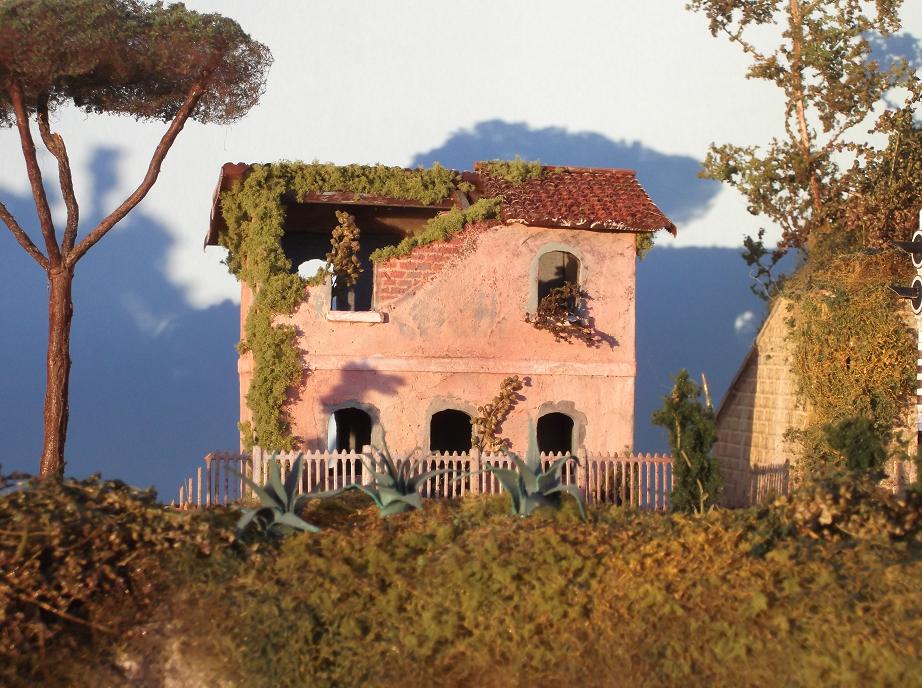 DSCF0266 - Copia.JPG