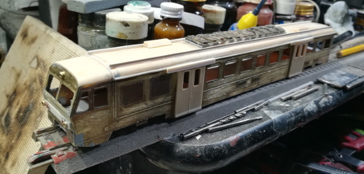 Lastrine iniziali23.jpg