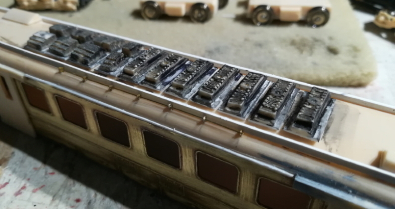 Lastrine iniziali30.jpg