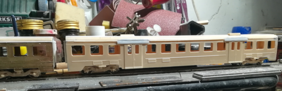 Lastrine iniziali33.jpg