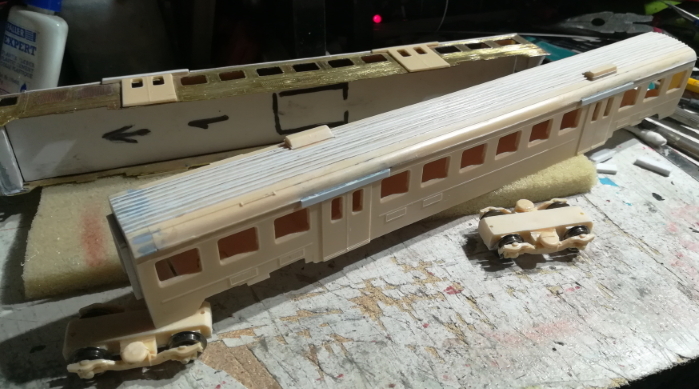 Lastrine iniziali35.jpg