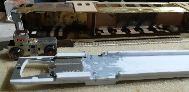 Lastrine iniziali37.jpg