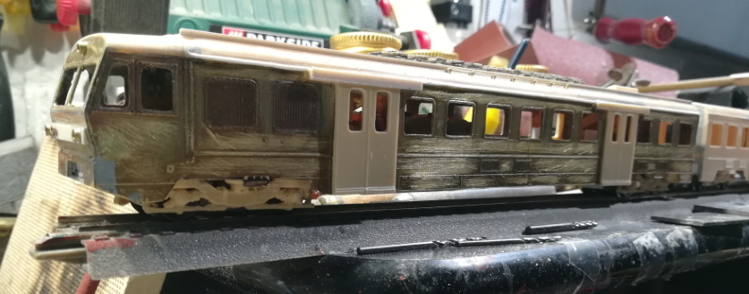 Lastrine iniziali42.jpg