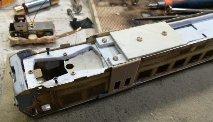 Lastrine iniziali41.jpg