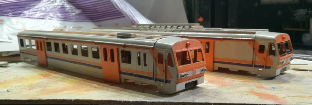 Lastrine iniziali54.jpg