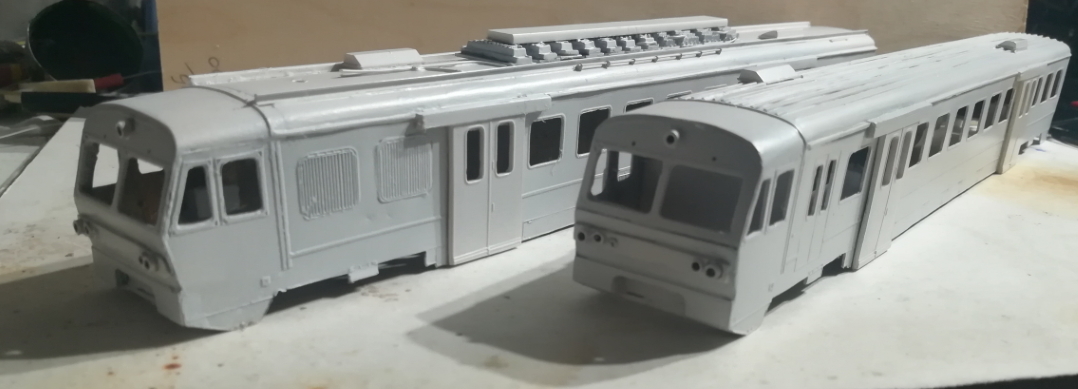 Lastrine iniziali44.jpg