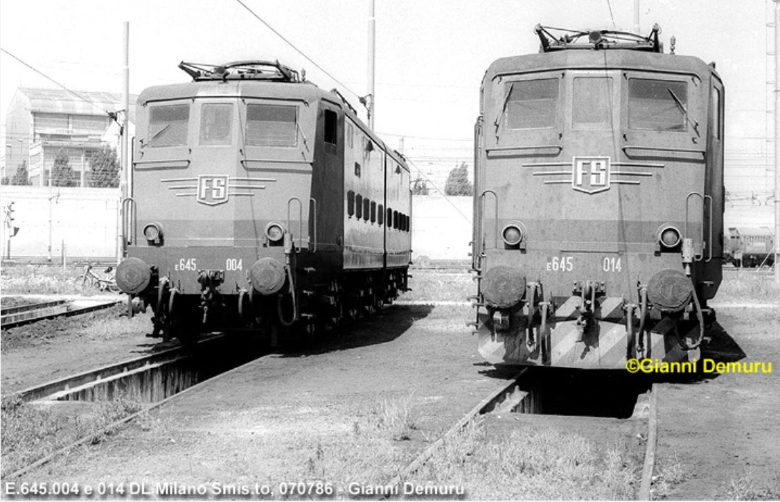 E.645.004+014_MI.SM_7-7-86_Demuru.jpg