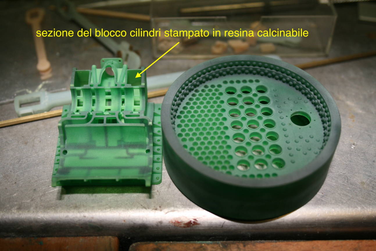 IMG_8656 (FILEminimizer).jpg