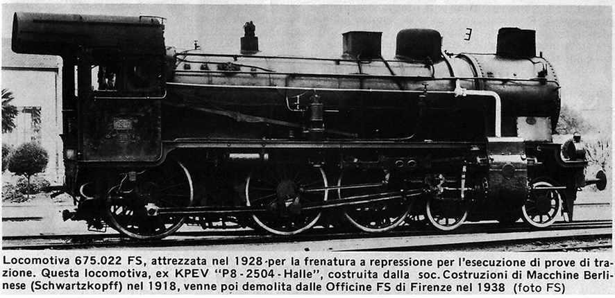 Gr 675 orig forum.jpg