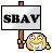 sbav2.gif
